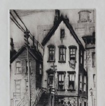 The Omen; Edition 35