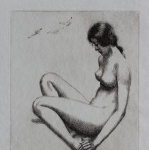 Le Coeur; Edition 50