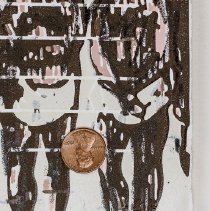 Forever Free (Bracket Play)