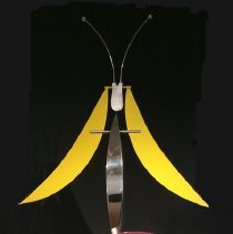 Bosch Garden of Earthly Delights