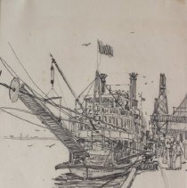 The Gordon C. Greene