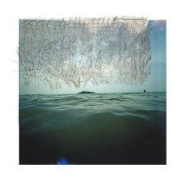 "LG7" from the project Envisioning the Veil, Edition 1/3