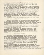 Mural Paintings by Rufus Porter on View in Woburn: Shaker Glenn Inn has Som