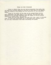 Mural Paintings by Rufus Porter on View in Woburn: Shaker Glenn Inn has Som