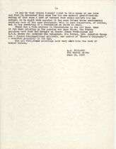 Interesting Wall Paintings Uncovered in Old Wooden House