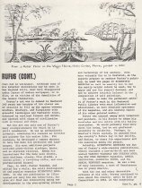 The Westwood Drummer, Vol. 2, No. 1, Feb. 1976