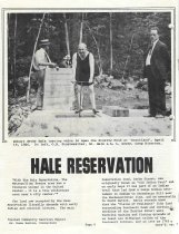 The Westwood Drummer, Vol. 2, No. 1, Feb. 1976