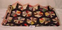 Quilt