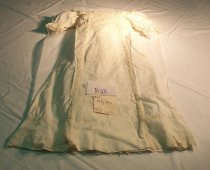 B023-2nd image-unfolded