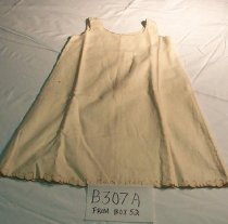 B307.A-2nd image-different vie