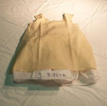 B307.B-2nd image-different vie