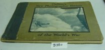 Photographic Views of World War
