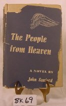 The People From Heaven