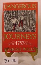 Dangeous Journeys