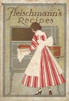 Cookbook
