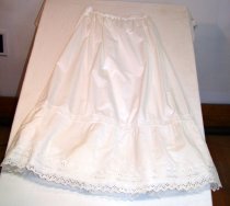 Petticoat