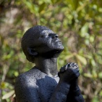 Photo by Christopher Little