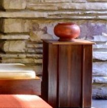 Photo by Christopher Little