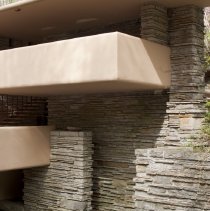 Photo by Christopher Little