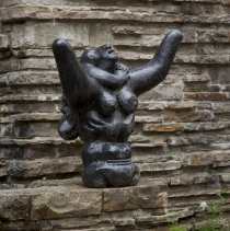 Photo by Christopher Little