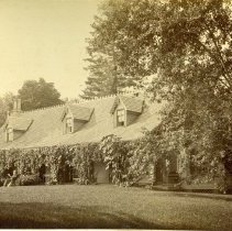 E. Alice Austen, [John H. Austen & Clear Comfort], 1887