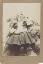 Young Child c. 1900