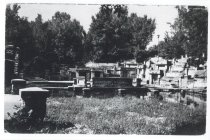 Monte Ne Amphitheater