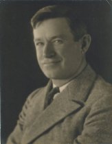 Will Rogers