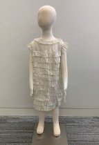 Apple Blossom Festival Costume 1927