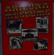 Arizona Museums