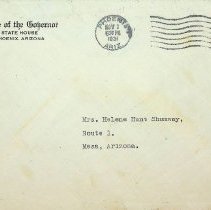 Envelope