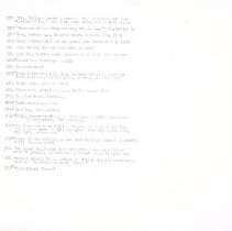 BOOK TWO MESA H.A.S. PHOTOS