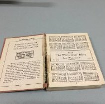 2017.8.1 Inside Cover