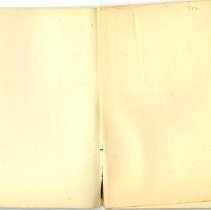 Series 1: General Milling Information, Cooper Mill Papers