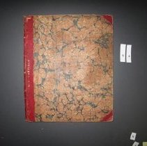 Chronological Table and Scriptural Maps to Accompany the Rev. Dr. Thomas Scott's Family Bible