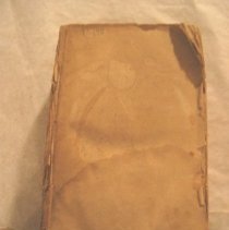 The Flowers of Melody: A Selection of Scottish Music