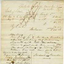 Stephen Estate Paper005a