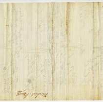 Stephen Estate Paper005b