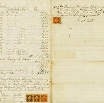 Stephen Estate Paper006a