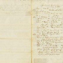 Stephen Estate Paper006b