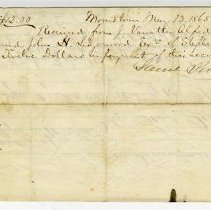 Stephen Estate Paper007b