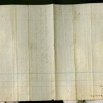 Stephen Estate Paper009b