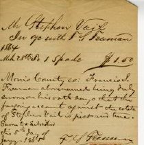 Stephen Estate Paper010a