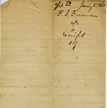 Stephen Estate Paper010b