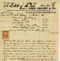 Stephen Estate Paper011a