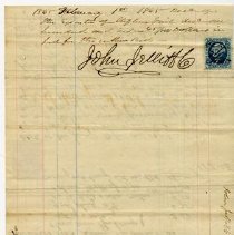 Stephen Estate Paper011b