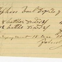 Stephen Estate Paper012a