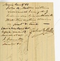 Stephen Estate Paper012b