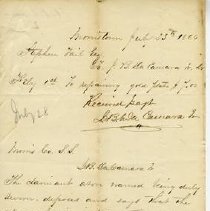 Stephen Estate Paper014a