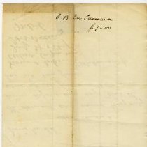 Stephen Estate Paper014b